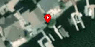 House image located at Discovery Bay, CA 94505