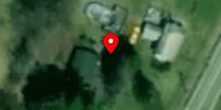 House image located at Youngsville, NY 12791