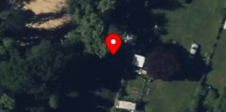 House image located at Woodbury, NJ 08096