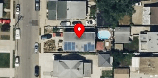 House image located at Elmont, NY 11003