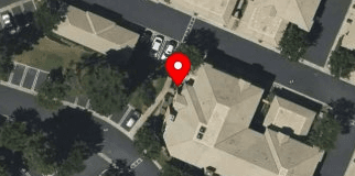 House image located at Irvine, CA 92612