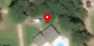 House image located at Raeford, NC 28376