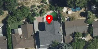 House image located at Canoga Park, CA 91304