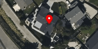 House image located at Dublin, CA 94568