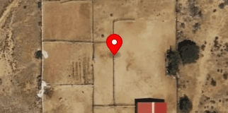 House image located at Acton, CA 93510