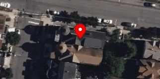House image located at Paterson, NJ 07504