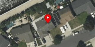 House image located at Huntington Beach, CA 92649