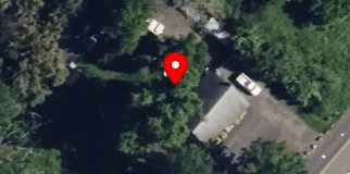 House image located at Mount Laurel, NJ 08054