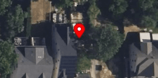 House image located at Lakewood, NJ 08701