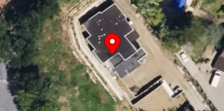 House image located at Burlingame, CA 94010