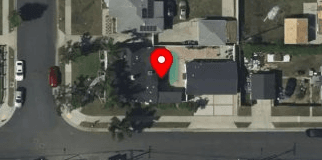 House image located at Inglewood, CA 90305