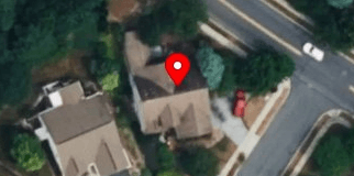 House image located at New Cumberland, PA 17070