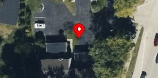 House image located at Bloomfield Hills, MI 48302