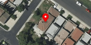 House image located at Lake Forest, CA 92630