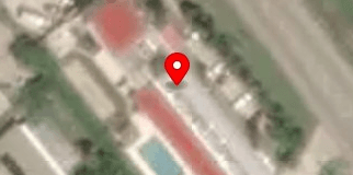 House image located at Fort Myers Beach, FL 33931