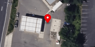 House image located at Bordentown, NJ 08505