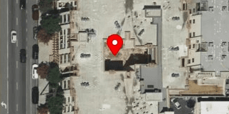House image located at North Hollywood, CA 91605