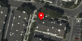 House image located at Torrance, CA 90503
