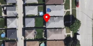 House image located at Lyons, IL 60534