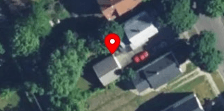 House image located at Rochester, NY 14608