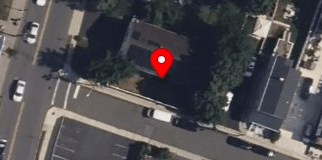 House image located at Bogota, NJ 07603