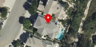 House image located at Oak Park, CA 91377