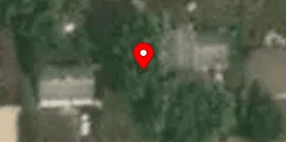 House image located at Decatur, IL 62526