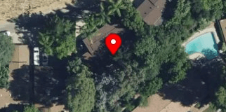 House image located at Woodland Hills, CA 91364