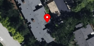House image located at San Carlos, CA 94070