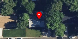 House image located at Glenn Dale, MD 20769
