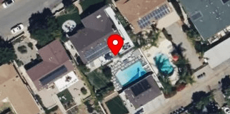 House image located at Escondido, CA 92025