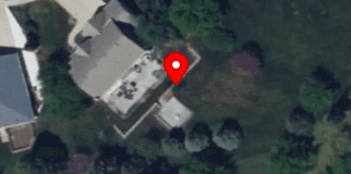 House image located at Des Moines, IA 50321