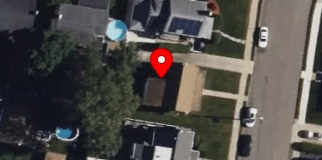 House image located at Paterson, NJ 07514