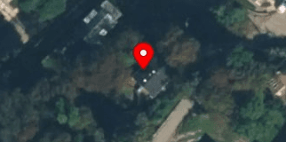 House image located at Pittsburgh, PA 15220