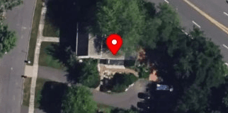 House image located at Hartford, CT 06105