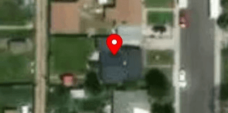 House image located at Cheyenne, WY 82007