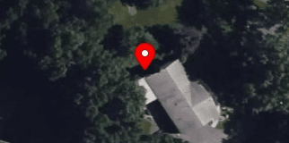 House image located at Haledon, NJ 07508
