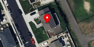 House image located at Oceanside, NY 11572