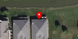 House image located at Palos Heights, IL 60463