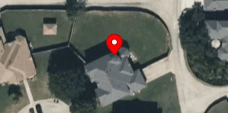 House image located at Desoto, TX 75115