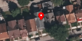 House image located at Pitcairn, PA 15140