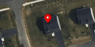 House image located at Richmond, VA 23234