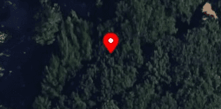 House image located at Huntington, NY 11743