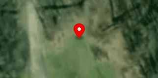 House image located at Smiths Creek, MI 48074