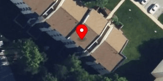 House image located at Upper Marlboro, MD 20774