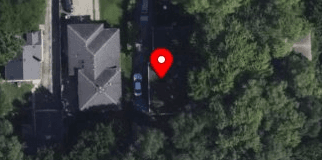House image located at Chicago, IL 60638