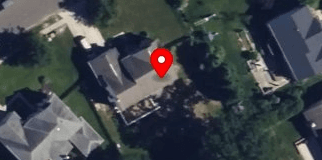 House image located at Hainesport, NJ 08036