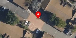 House image located at Newark, CA 94560