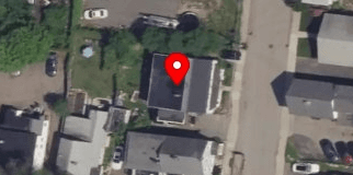 House image located at Nashua, NH 03064
