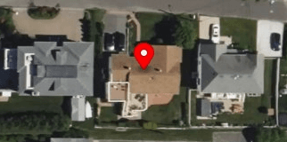 House image located at Monmouth Beach, NJ 07750